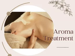 Wellness and Beauty Salon K_SMILE_PJ 1
