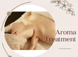 Wellness and Beauty Salon K_SMILE_PJ 1