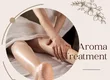 Wellness and Beauty Salon K_SMILE_PJ 2